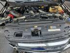 2018 Ford F350 Super Duty