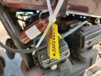 1982 Suzuki GS1100 E
