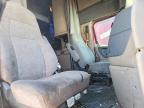 2016 Freightliner Cascadia 125