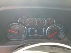 2018 GMC Sierra K2500 SLT