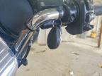 2014 Harley-Davidson Flhtk Electra Glide Ultra Limited