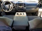 2019 Ford F350 Super Duty Utility / Service Truck