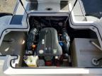 2016 Cobalt Boat