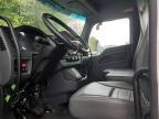 2025 Kenworth T280 BOX Truck