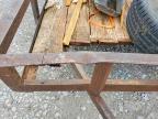 2015 Other Utility Trailer