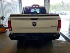2023 Dodge RAM 1500 Classic Tradesman