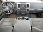 2016 Dodge RAM 1500 SLT