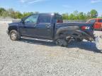 2005 Chev Colorado