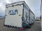 2020 Foresriver 2020 Forest River XLR Boost Camper