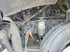2018 Kenworth Construction T880