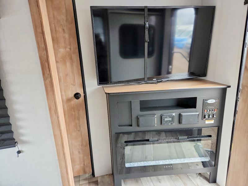 2023 Keystone Springdale