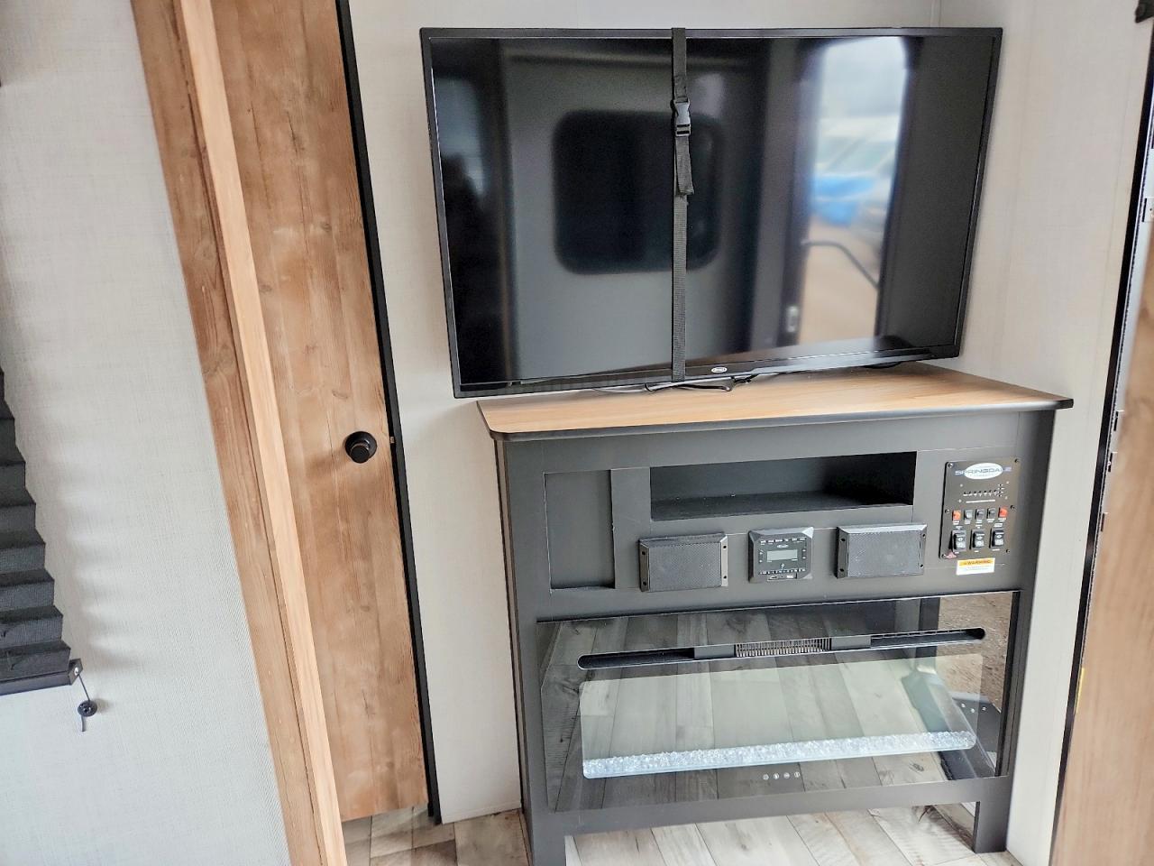 2023 Keystone Springdale