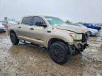 2008 Toyota Tundra Limited