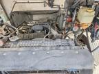 2021 Freightliner Chassis M Line WALK-IN Van