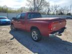2008 Dodge RAM 1500 ST