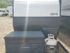 2019 Bullet Dawg Camper