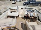 2001 Chaparral 19 SSI