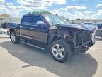 2018 Chevrolet Silverado C1500 LT