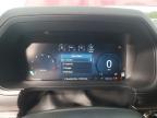 2025 Ford F150 Lariat