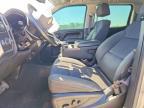 2015 Chevrolet Silverado C1500 LT