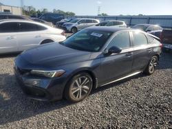2024 Honda Civic lx for sale in Thonotosassa, FL