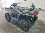2024 Polaris Sportsman Touring 570 EPS