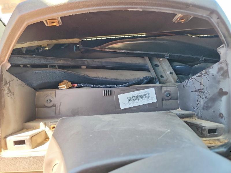 2015 Dodge RAM 2500 SLT