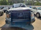 2022 Ford F150 Super Cab
