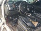 2007 Chevrolet Silverado K1500 Crew Cab