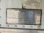 2014 Great Dane GCM-1113-12348 Refrigerated Van Trailer
