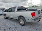 2004 Nissan Titan XE
