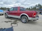 2017 Dodge 1500 Laramie