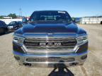 2022 Dodge RAM 1500 Limited