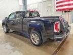 2015 GMC Canyon SLT