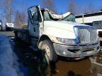 2008 International 4300 Rollback Truck
