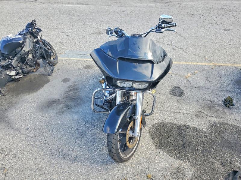 2023 Harley-Davidson Fltrx