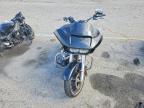 2023 Harley-Davidson Fltrx