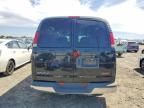 2002 GMC Van