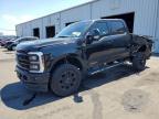 2024 Ford F350 Super Duty