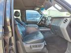2015 Ford F350 Super Duty