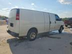 2015 Chevrolet Express G3500
