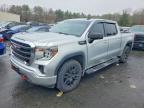 2019 GMC Sierra K1500 Elevation