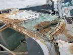 2006 Ford F650 Super Duty Crane Truck