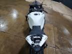 2025 Kawasaki ZX636 K