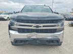 2019 Chevrolet Silverado K1500 LT