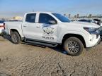 2025 Chev Colorado
