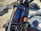 2022 Harley-Davidson Flhtk