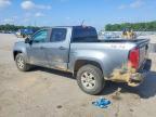 2018 Chev Colorado