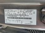 2021 Ford F250 Super Duty