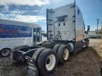 2016 Freigliner 2016 Freightliner Cascadia 125 Semi Truck